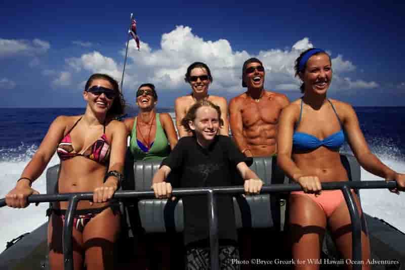 Thumbnail 2 Thumbnail 2