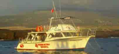 Thumbnail 7 Thumbnail 7