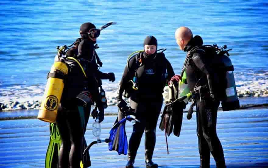 Thumbnail 12 Thumbnail 12