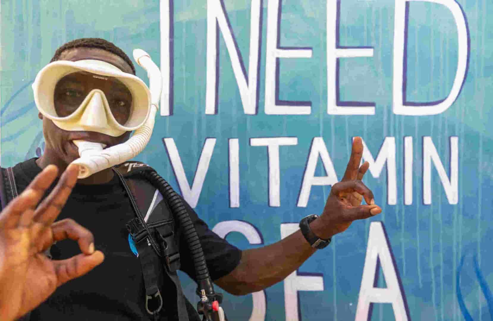 Thumbnail 4 Thumbnail 4