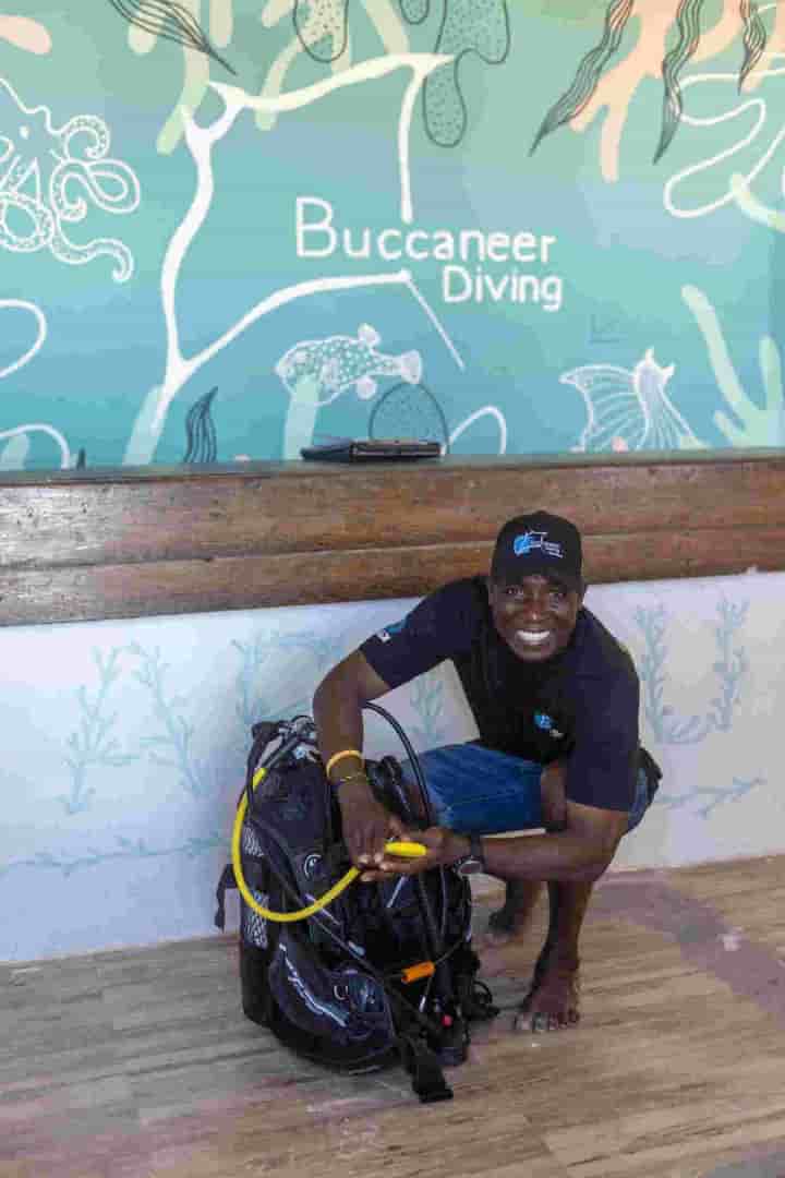 Thumbnail 5 Thumbnail 5