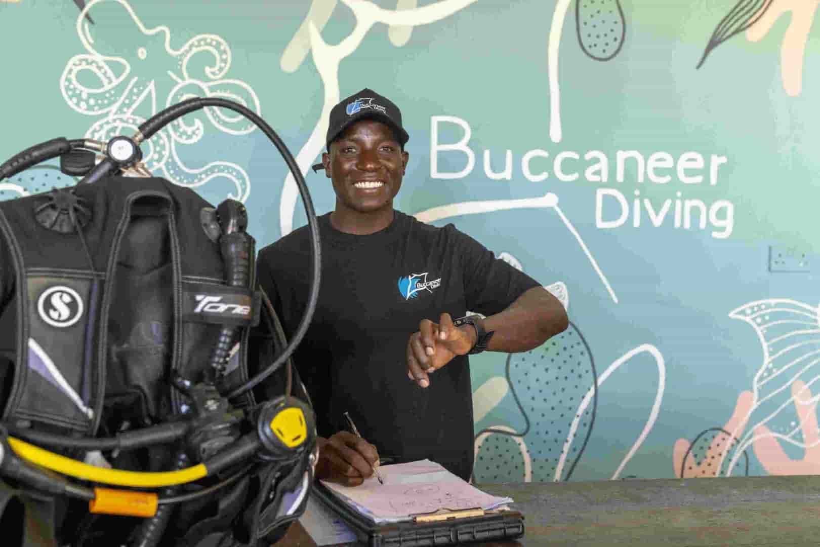 Thumbnail 6 Thumbnail 6