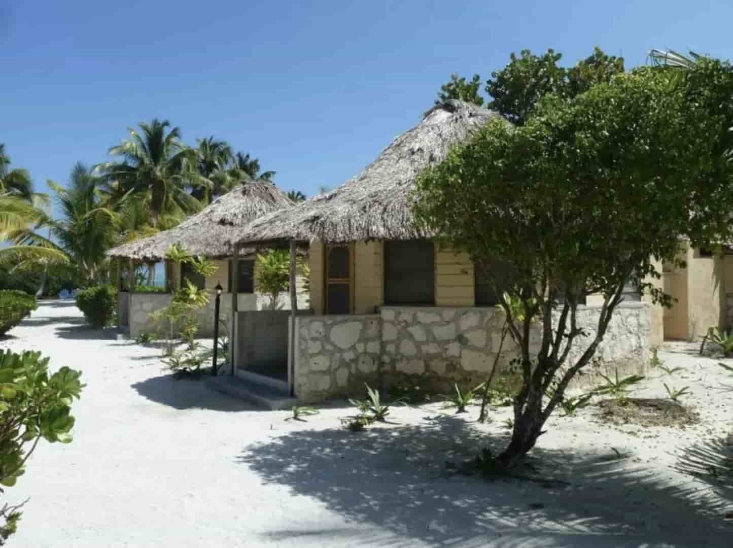 Thumbnail 7 Thumbnail 7