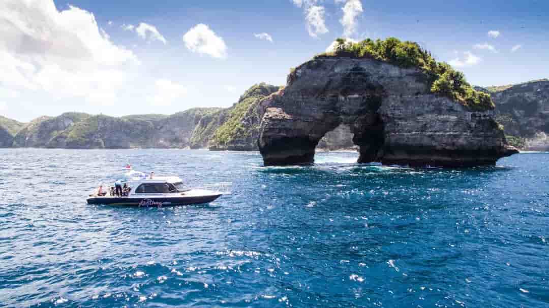 Thumbnail 1 Thumbnail 1