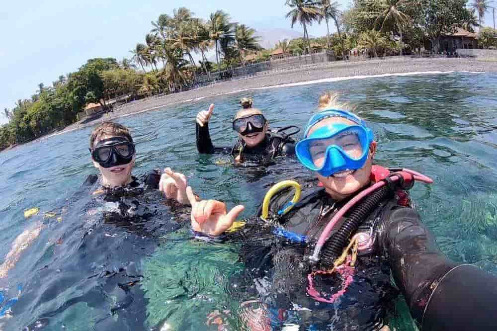 Thumbnail 2 Thumbnail 2