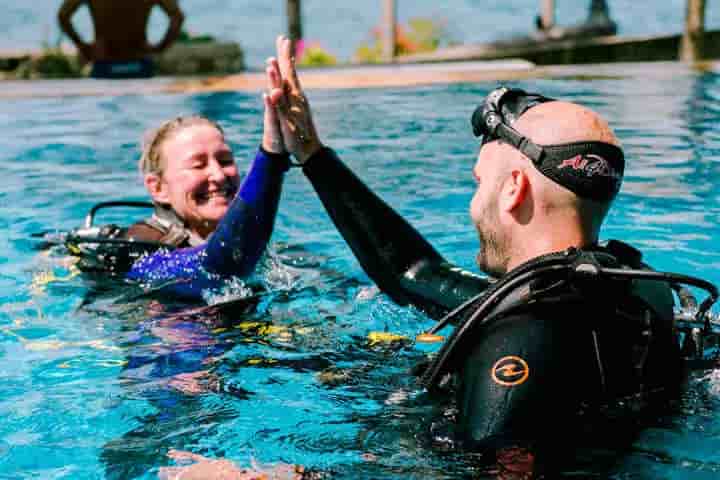 Thumbnail 6 Thumbnail 6