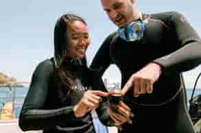 Thumbnail 8 Thumbnail 8