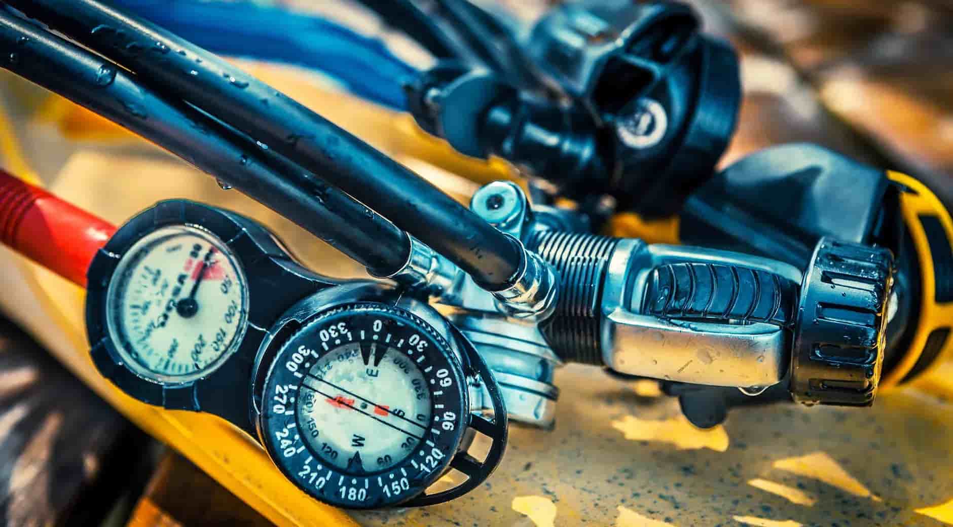 Thumbnail 1 Thumbnail 1