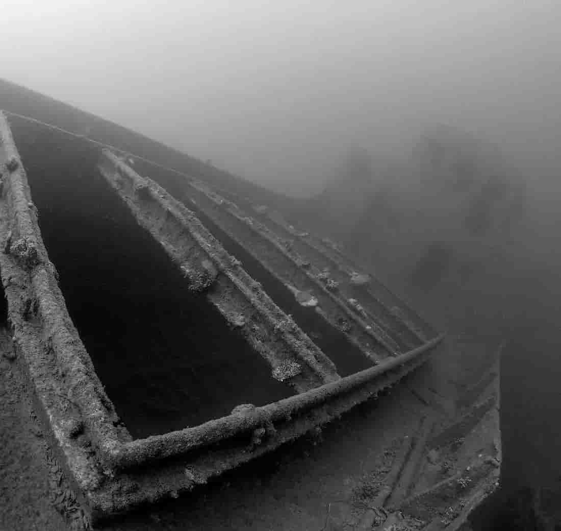 Thumbnail 5 Thumbnail 5