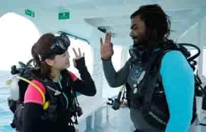 Thumbnail 4 Thumbnail 4