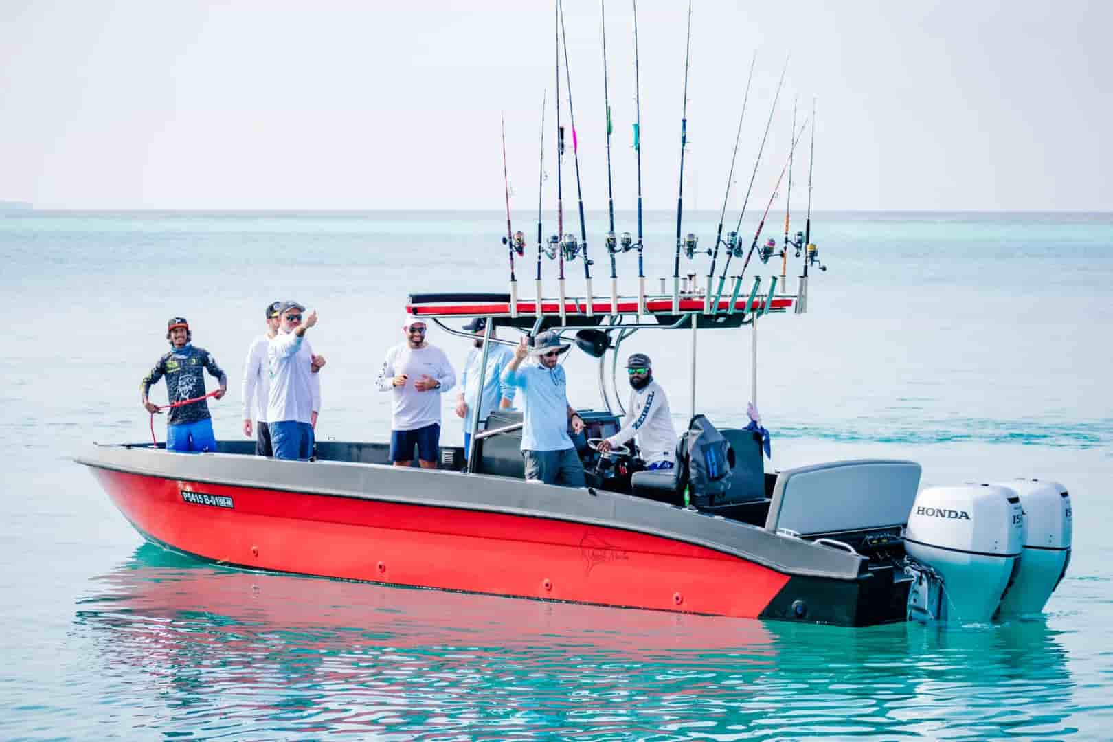 Thumbnail 2 Thumbnail 2