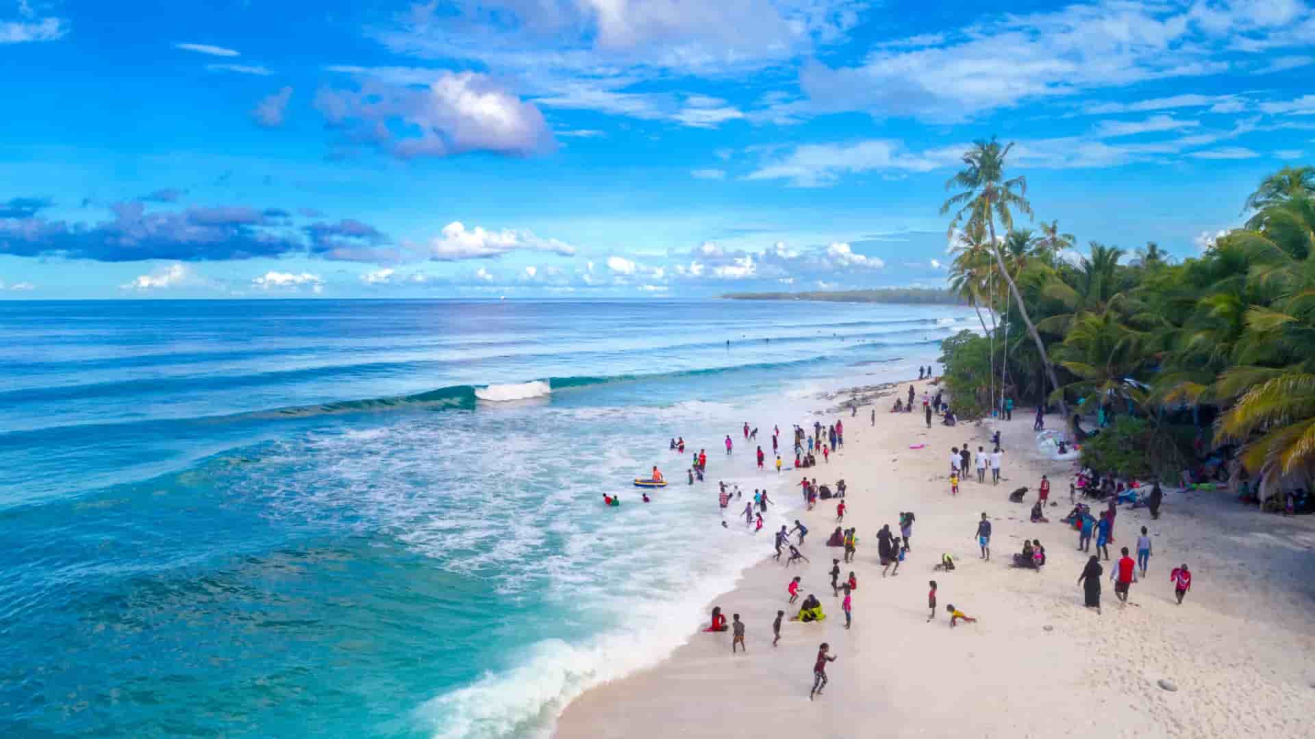 Thumbnail 5 Thumbnail 5