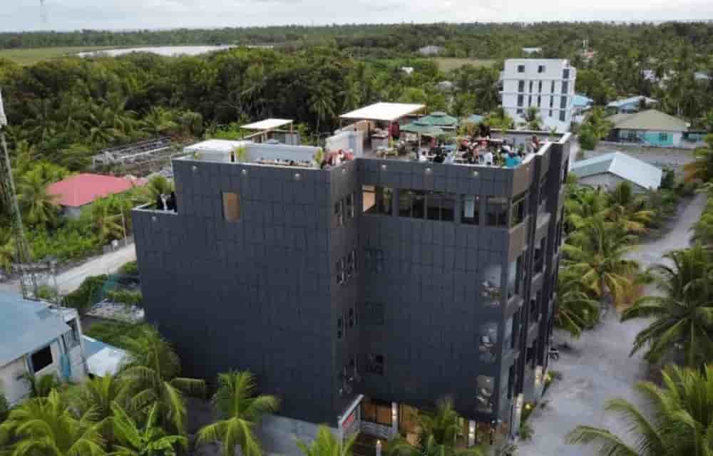 Thumbnail 6 Thumbnail 6