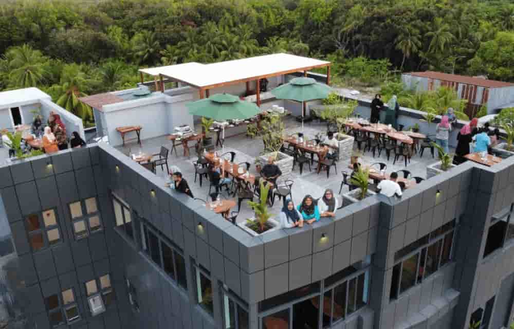 Thumbnail 7 Thumbnail 7