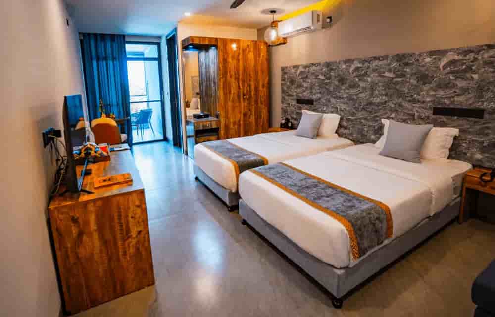 Thumbnail 8 Thumbnail 8