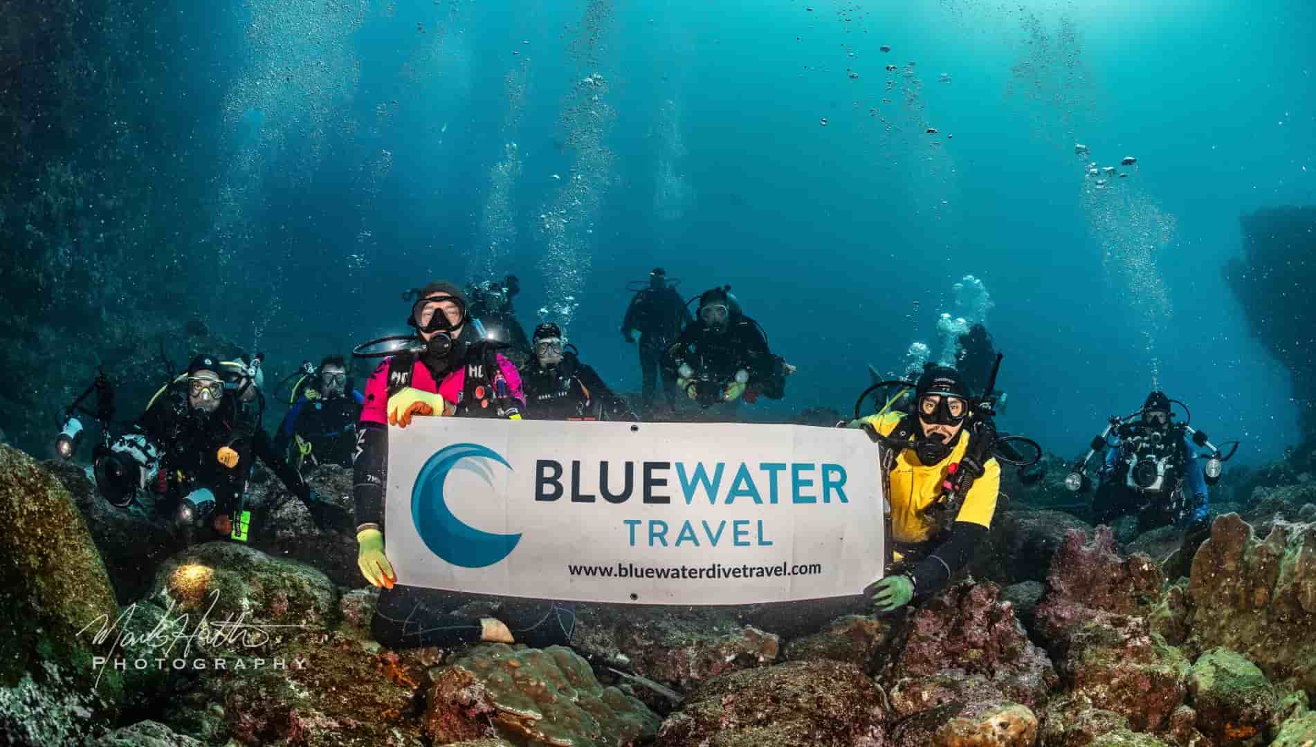 Thumbnail 7 Thumbnail 7