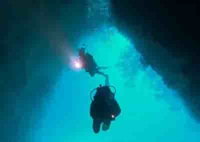 Thumbnail 3 Thumbnail 3