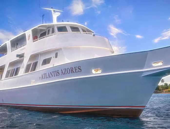 No alternative text provided No alternative text provided