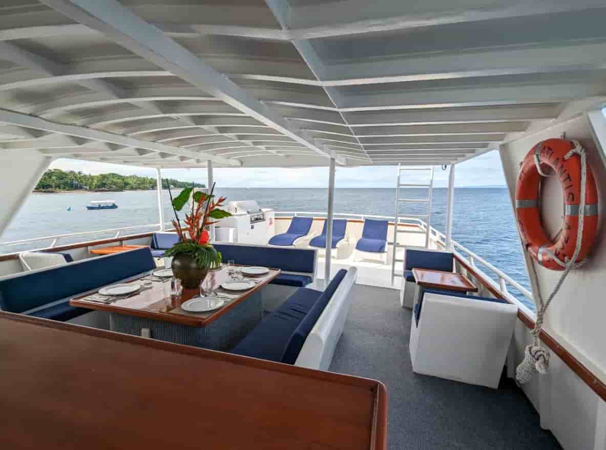 Thumbnail 7 Thumbnail 7