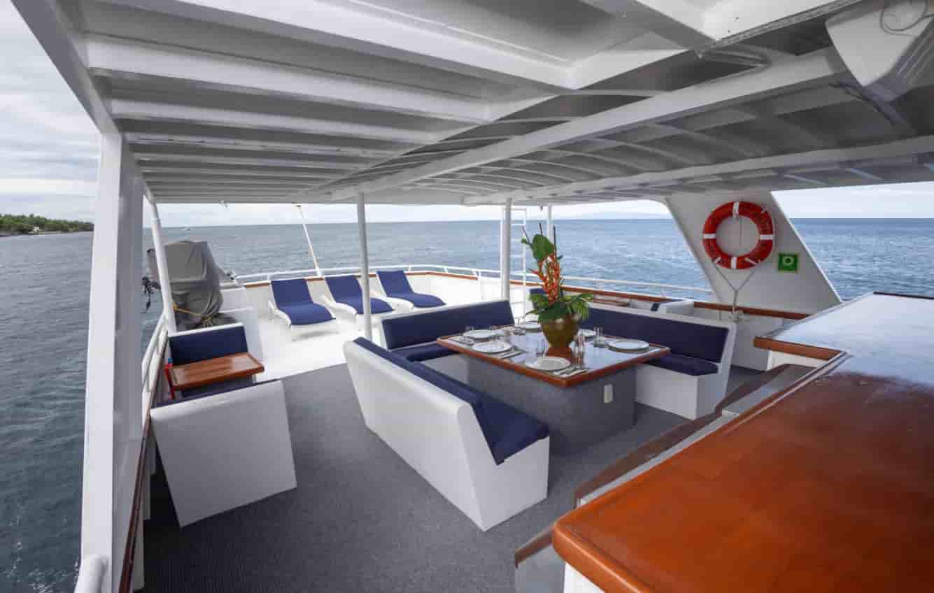 Thumbnail 6 Thumbnail 6