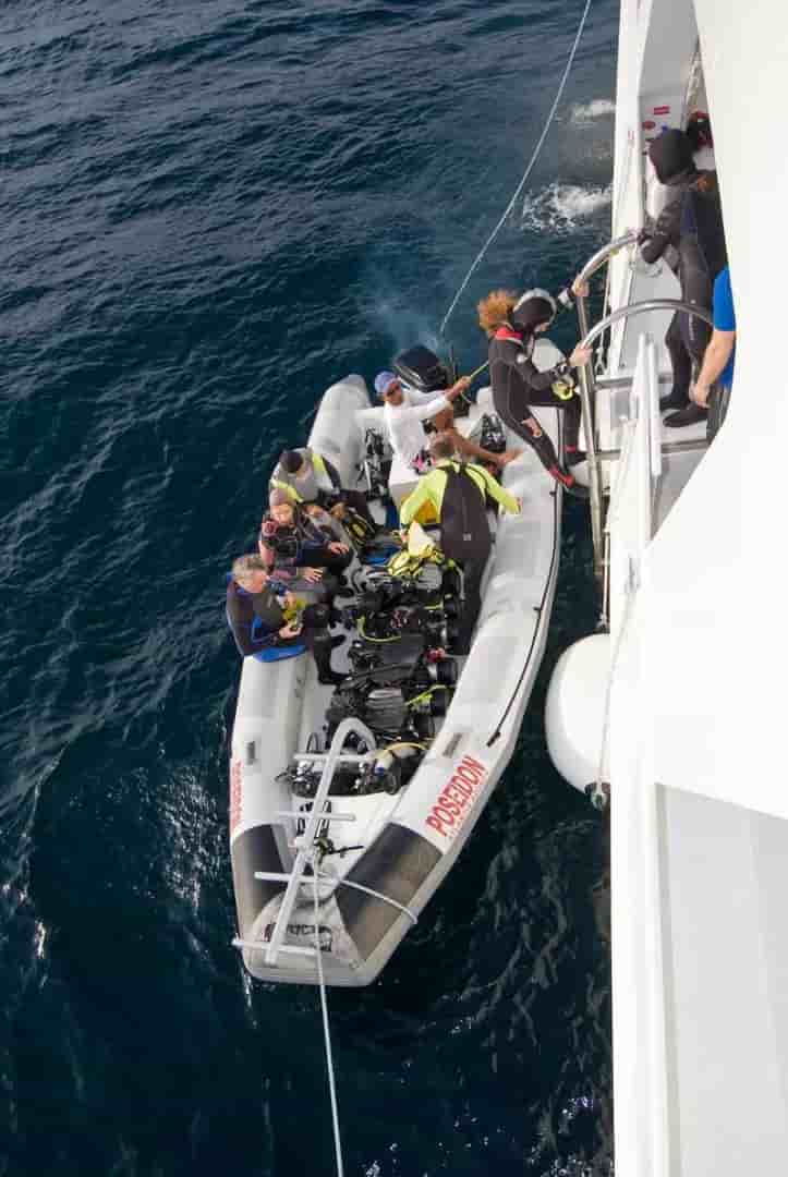 Thumbnail 4 Thumbnail 4