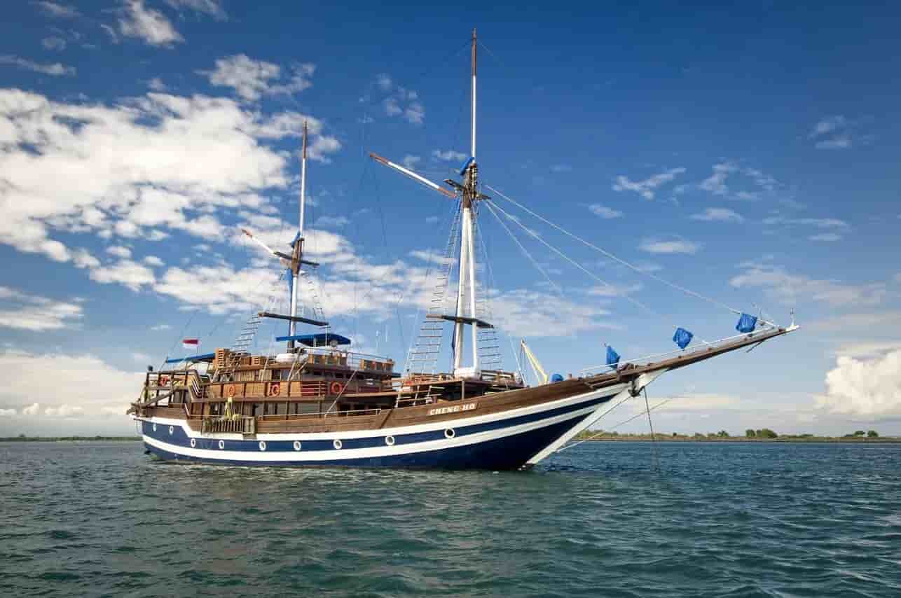 Thumbnail 1 Thumbnail 1