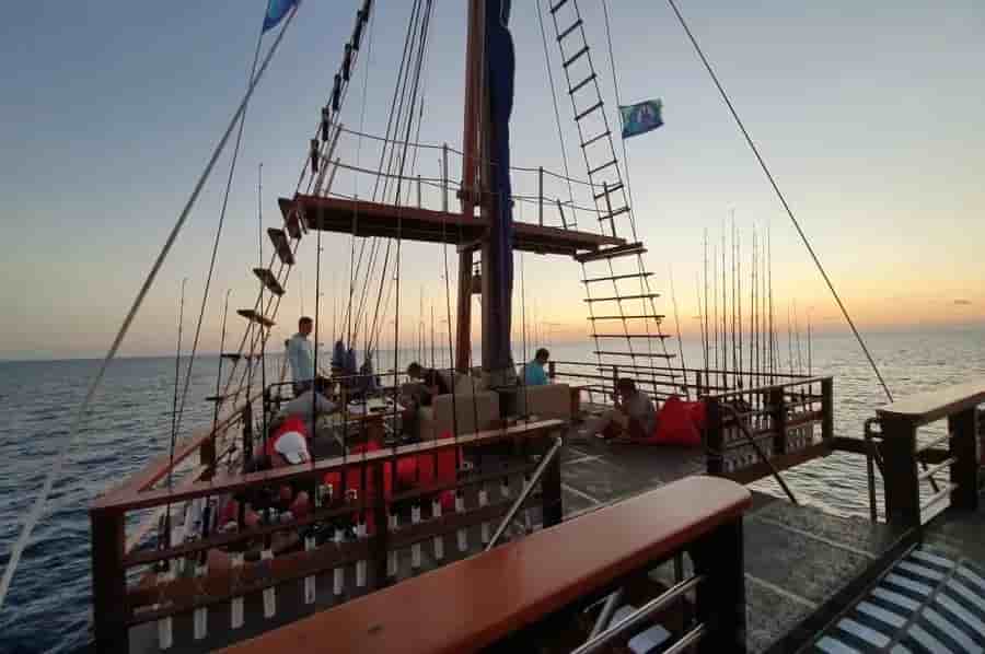 Thumbnail 3 Thumbnail 3