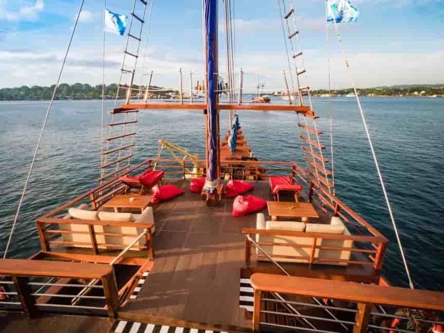 Thumbnail 4 Thumbnail 4