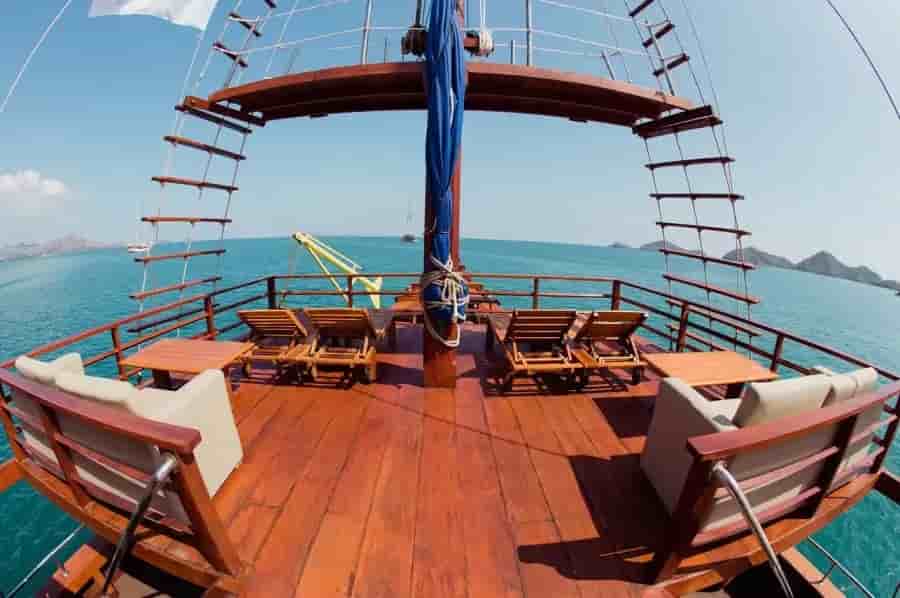 Thumbnail 5 Thumbnail 5