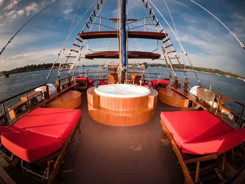 Thumbnail 6 Thumbnail 6