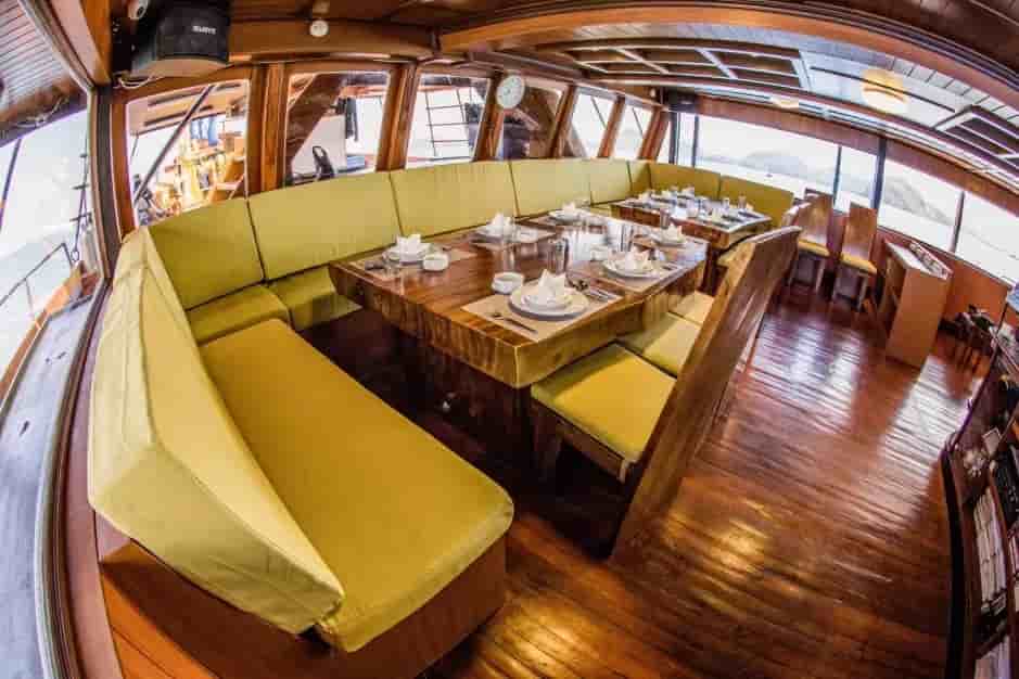 Thumbnail 10 Thumbnail 10