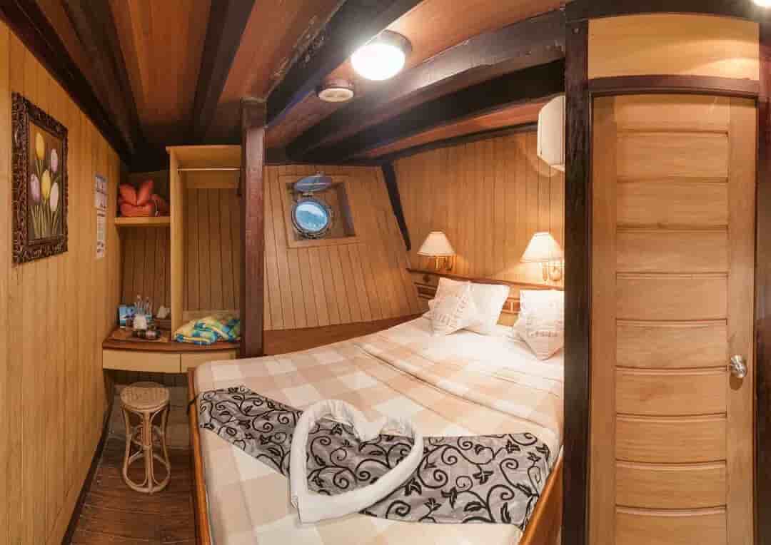 Thumbnail 6 Thumbnail 6