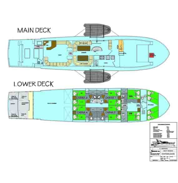 Thumbnail 7 Thumbnail 7