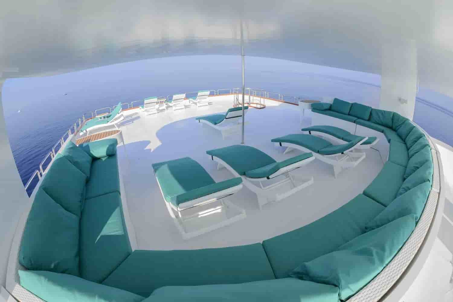 Thumbnail 3 Thumbnail 3