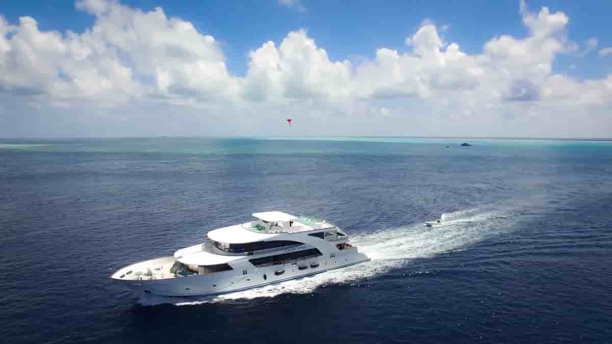 Thumbnail 18 Thumbnail 18