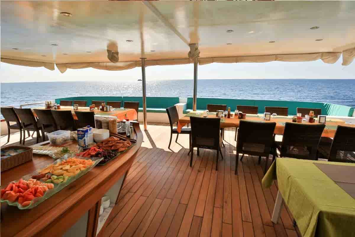 Thumbnail 7 Thumbnail 7