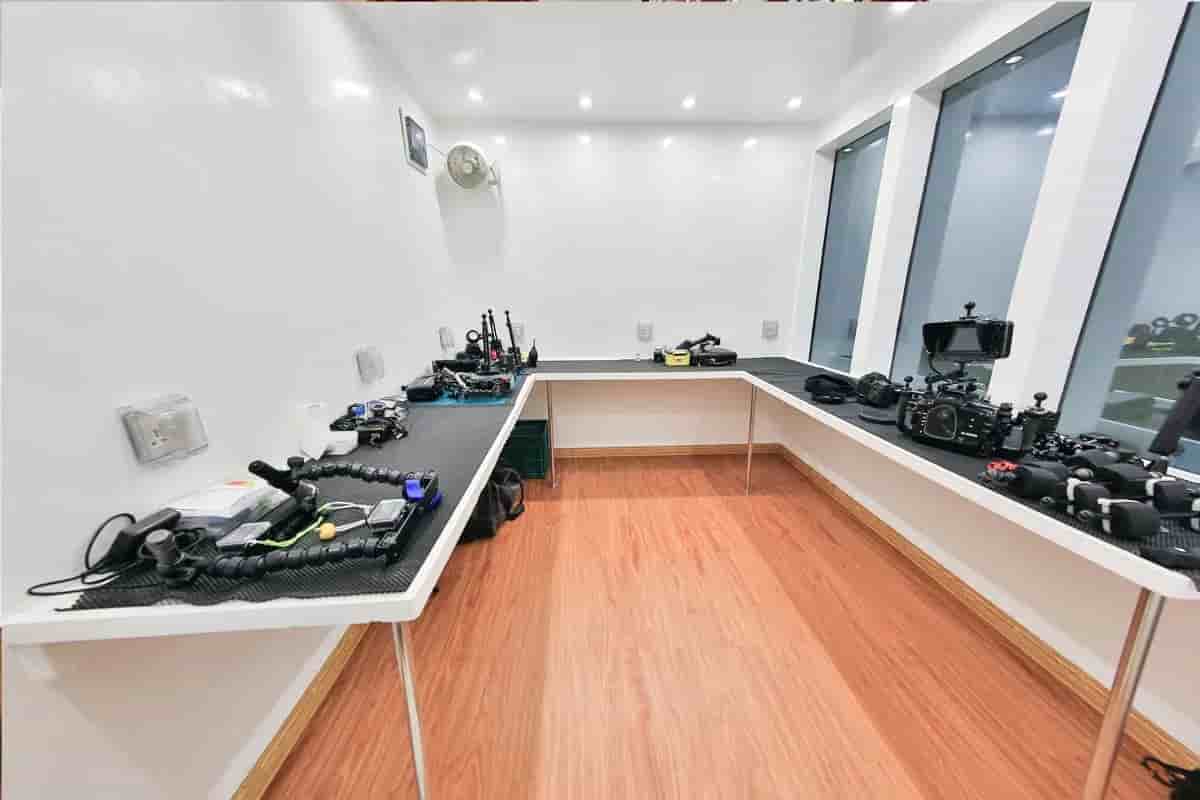 Thumbnail 17 Thumbnail 17