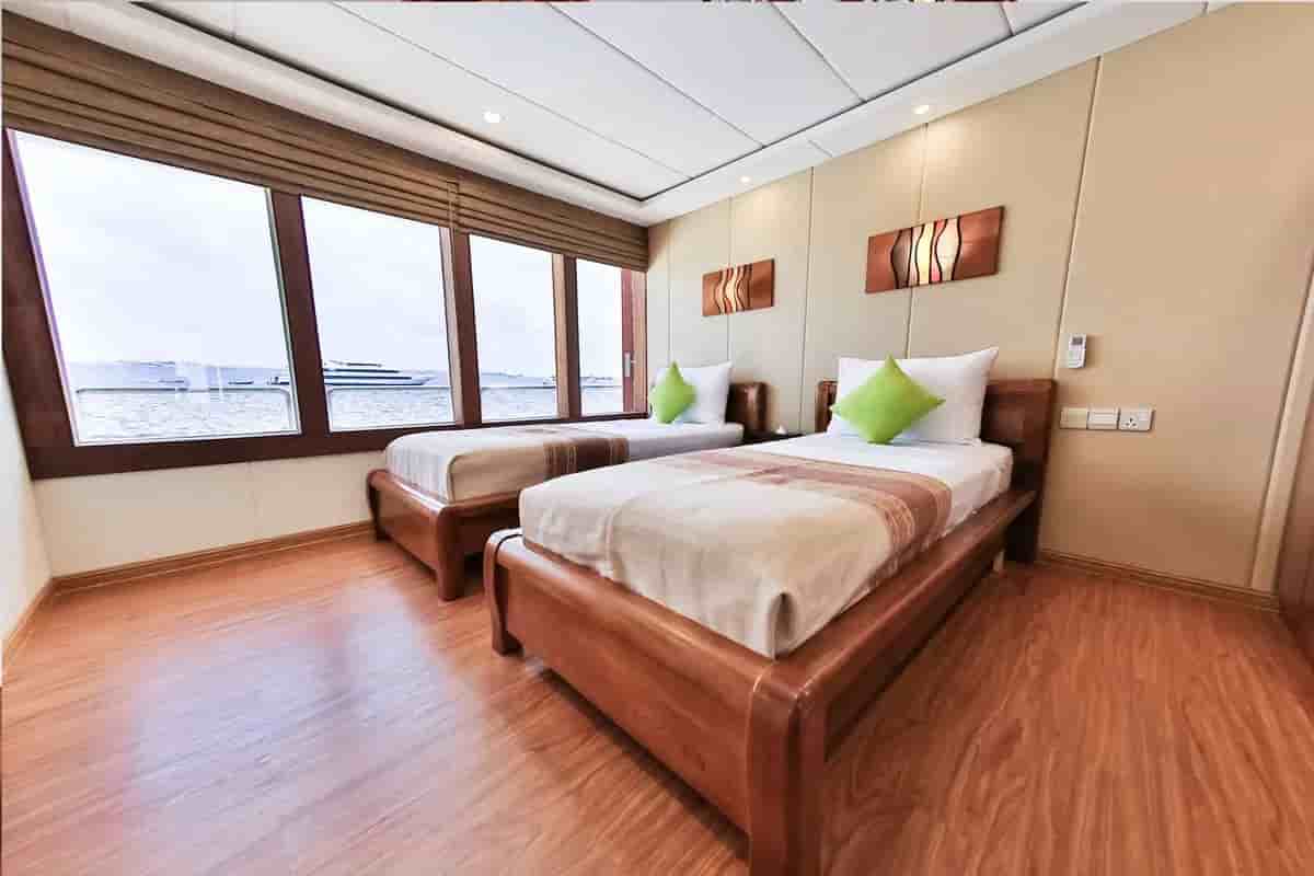 Thumbnail 8 Thumbnail 8