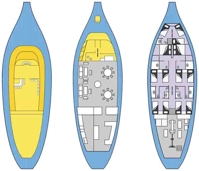 Thumbnail 9 Thumbnail 9