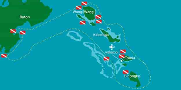 Thumbnail 1 Thumbnail 1