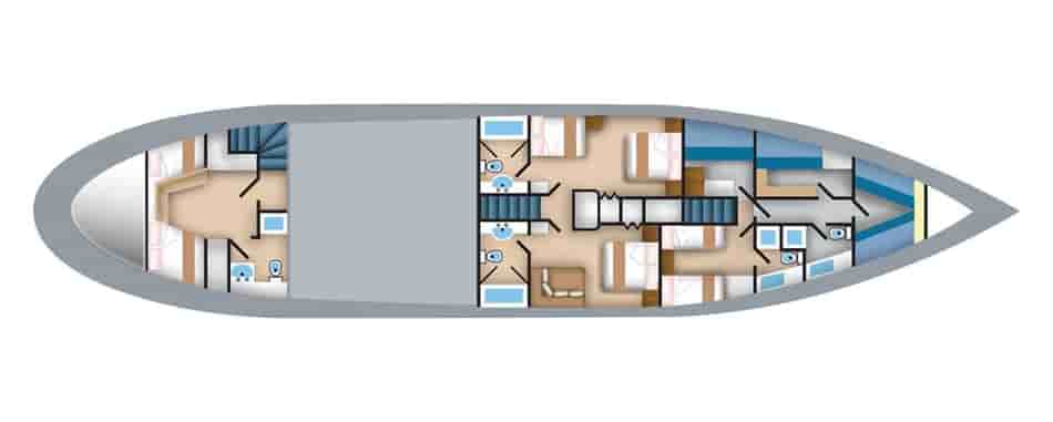 Thumbnail 5 Thumbnail 5