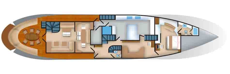 Thumbnail 6 Thumbnail 6