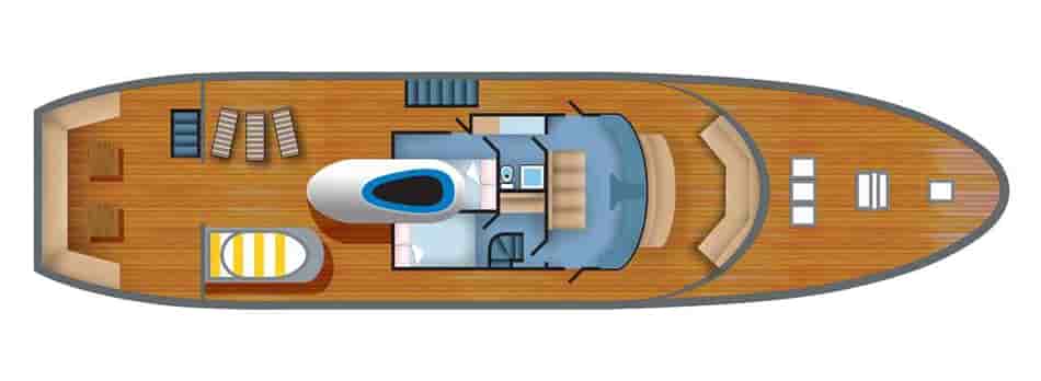 Thumbnail 7 Thumbnail 7