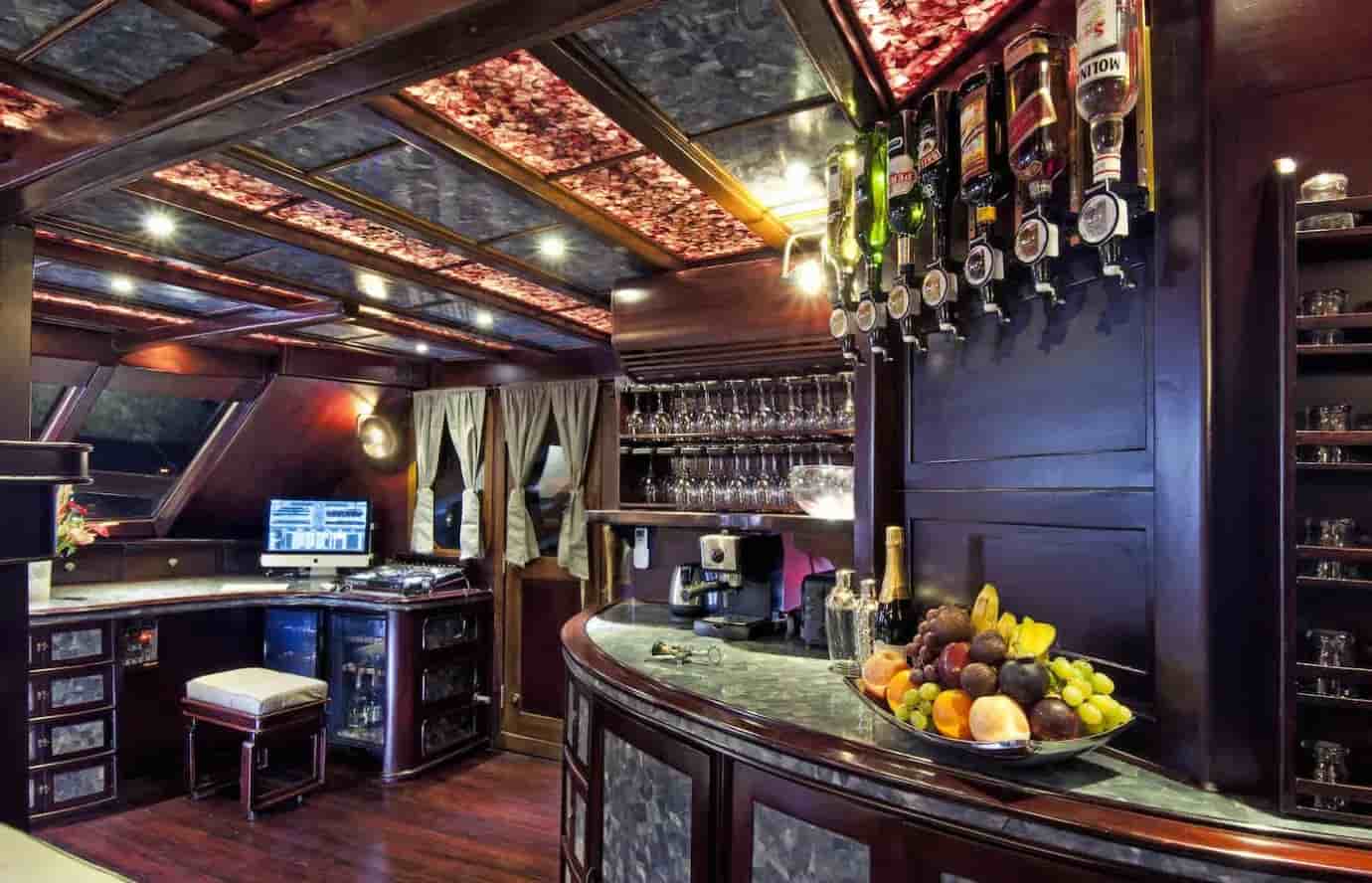 Thumbnail 8 Thumbnail 8