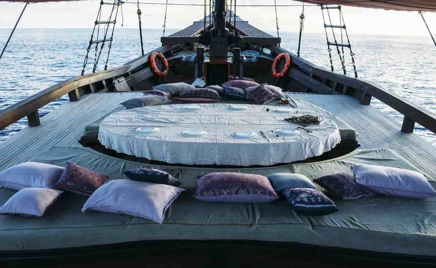 Thumbnail 10 Thumbnail 10