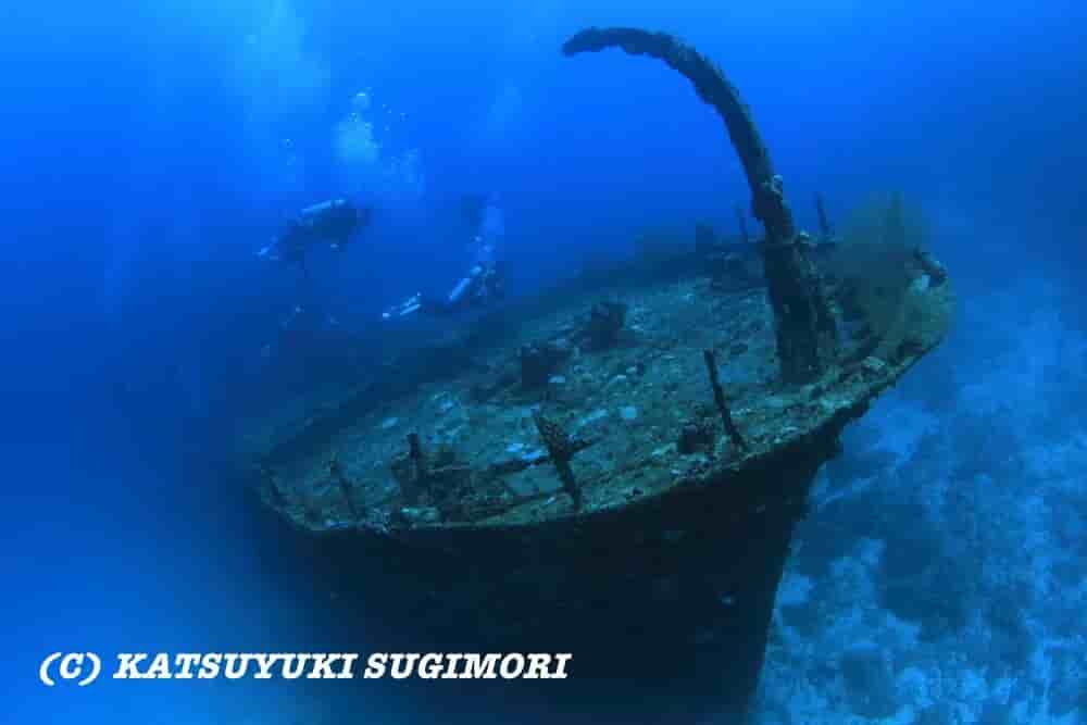 Thumbnail 6 Thumbnail 6