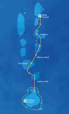 Thumbnail 11 Thumbnail 11