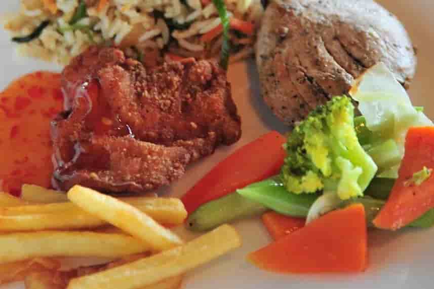 Thumbnail 17 Thumbnail 17