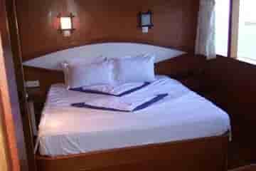 Thumbnail 18 Thumbnail 18