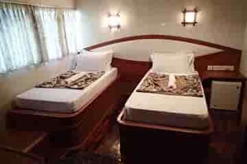 Thumbnail 19 Thumbnail 19